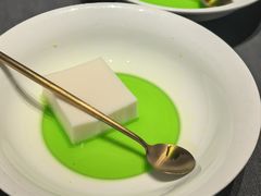 -锦府园·新台州菜(合生汇店)