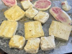 -老渔家·白族·石板烧.野生菌火锅(大理古城叶榆路店)