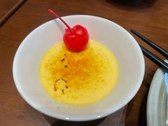 -8PINTS八品脱·日料·烧鸟·精酿小酒馆(莘庄店)