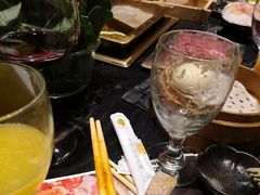 -王家渡火锅(金宝汇店)