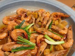 -荣小馆(杭州大厦店)