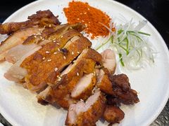 -丝恋丝娃娃(金阳国贸店)