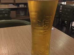 -5号公路餐厅(曼哈顿店)