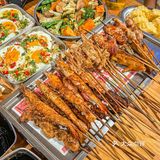 的确是广州最好吃的🥵🥵........