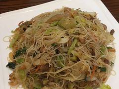 炒兴化粉-海坛特色小吃·只做平潭特色菜(平潭店)