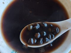 灰豆子-中阿兰牛肉面(悦海新天地店)