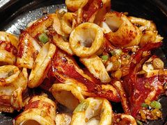 -谭厨中山传家菜.乳鸽.脆鲩鱼(华强北中航城店)