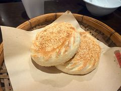 -老牌坊鲁菜名店(聊城美食岛店)