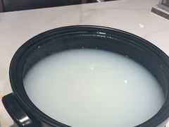 招牌粥水锅底-滋粥楼·顺德菜(番禺广场总店)