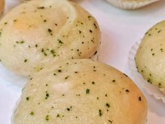 -神仙馆(衡山路店)