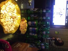 朗庭纯K量贩式KTV(广济南路店)-牧歌KTV(广济南路店)