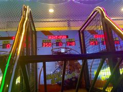 -大玩家超乐场(万达广场苏州吴中店)