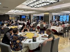 -新海利海鲜城·41年珠海老字号(夏湾店)