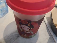-必胜客(沈辽路万达店)