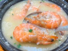 -老虎滩大连海鲜烧烤(水游城店)