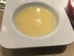 -豪客来牛排(海沧阿罗海店)