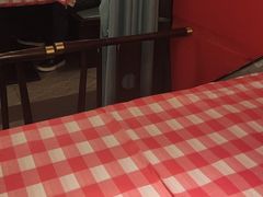 -怪噜范·贵阳小吃大排档(金源旗舰店)