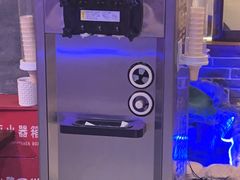 -唇辣号重庆老火锅(燕郊鑫乐汇店)