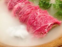 -山缓缓火锅(上海闵行龙湖店)