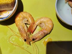 -姑妈嫁妆涮羊排专业火锅(中央大街一店)