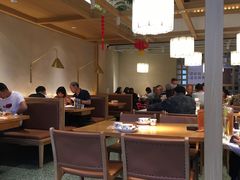 -蜀宴小调·精致家常菜(科华店)