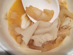 -北京厨房(SKP店)