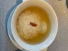 -逸道(益丰·外滩源店)