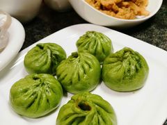 -小天鹅火锅·一线江景洪鼎旗舰店(洪崖洞店)