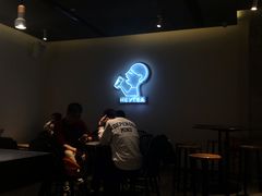 -喜茶(深圳东门1234店)