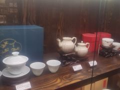 -金鼎轩(亚运村店)