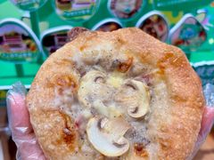 -丁香西饼屋(桂林路店)