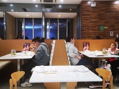 -至潮餐厅精致粤菜·活鲈鱼·走地鸡(珠江新城店)