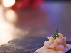 -恰餐厅及酒吧CHAR Bar & Grill(北京三里屯洲际店)