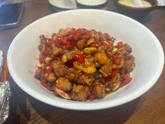 -八碗湘长沙市井菜(坡子街店)