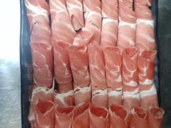 -中粮万科长阳半岛