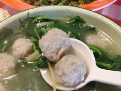 -老方桌烂蹄花川菜馆(九龙坡店)