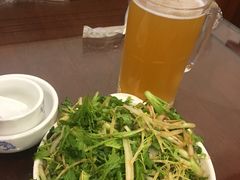 -来顺成饭庄