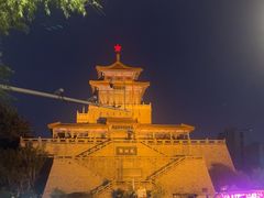 -解放阁