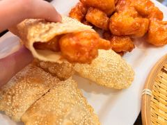 -鲁南仔·滕州炒鸡(经三路店)