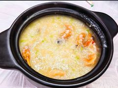 -阿军排档·烧烤