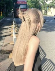 -Coo Hair salon