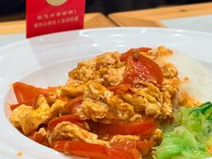 -饺子季水饺餐厅(新市街店)