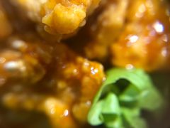 -槿Story·韩国料理(望京韩国美食城店)