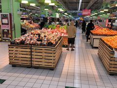 -大润发(张江店)