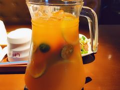 -胖哥俩肉蟹煲(福州仓山爱琴海店)