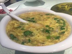 -金锅小厨(乐活街店)