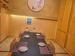 -长崎屋·日本料理·刺身·烧鸟(天河北路店)