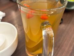 -新旺茶餐厅(鑫耀·光环live店)