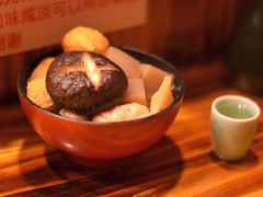 -老龙亭拉面店