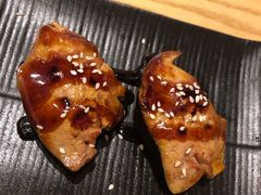 -Top House日式料理(茸北店)